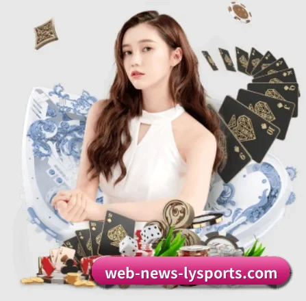 走向世界 - 业务范围覆盖中国大陆、香港、台湾、东南亚、北美等地区。