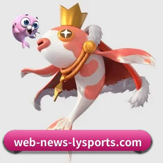 开云乐鱼 APP